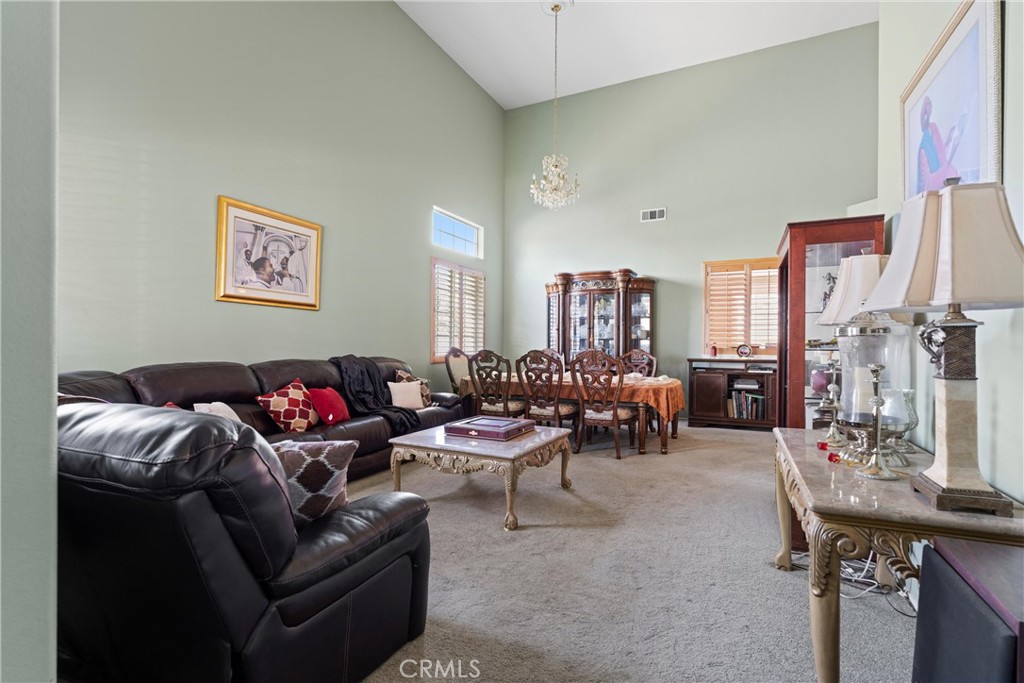 MLS #SR25181937 image #4