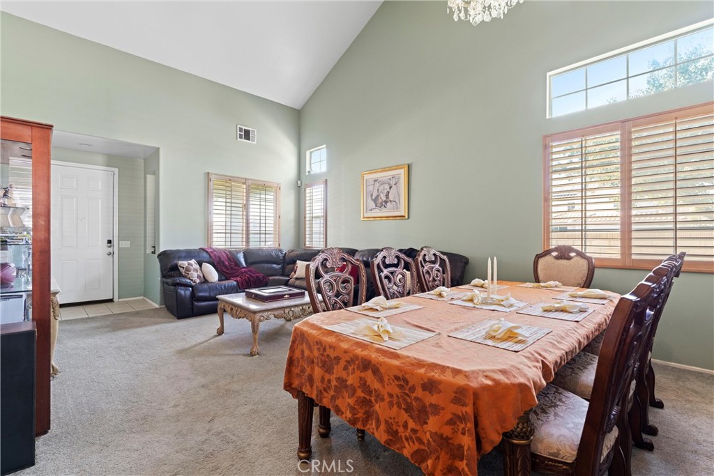 MLS #SR25181937 image #5