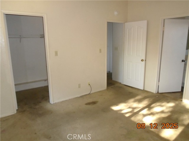 MLS #SR25182005 image #10