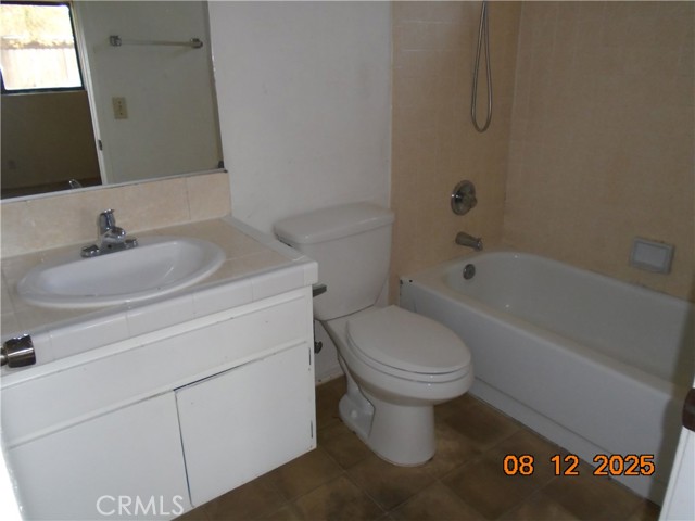MLS #SR25182005 image #11
