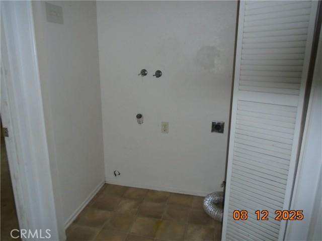 MLS #SR25182005 image #12
