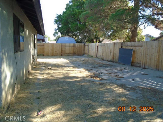 MLS #SR25182005 image #13