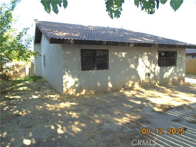 MLS #SR25182005 image #14