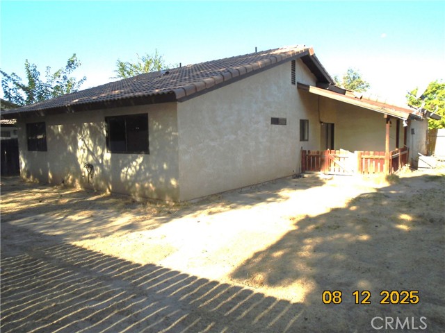 MLS #SR25182005 image #15