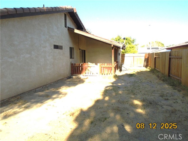 MLS #SR25182005 image #16