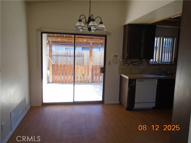 MLS #SR25182005 image #2
