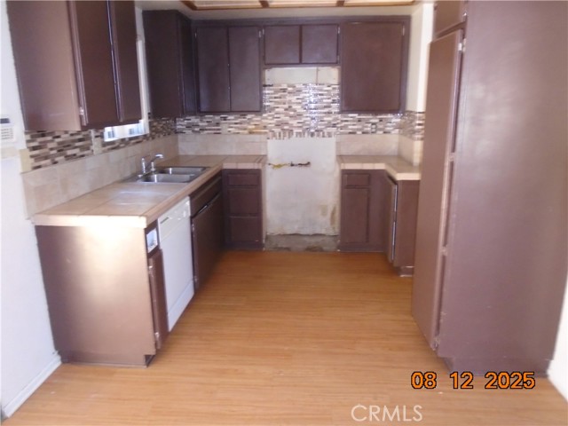 MLS #SR25182005 image #3