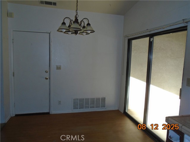 MLS #SR25182005 image #4