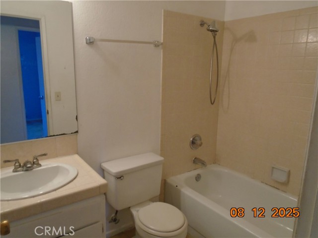 MLS #SR25182005 image #5