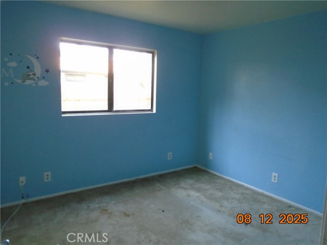 MLS #SR25182005 image #6