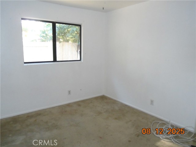 MLS #SR25182005 image #7