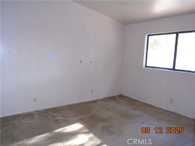 MLS #SR25182005 image #9
