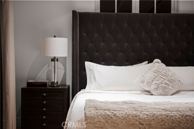 MLS #SR25182010 image #1