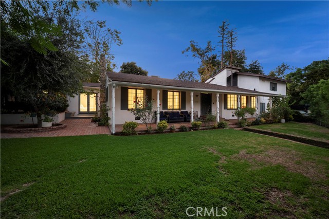 MLS #SR25182010 image #10