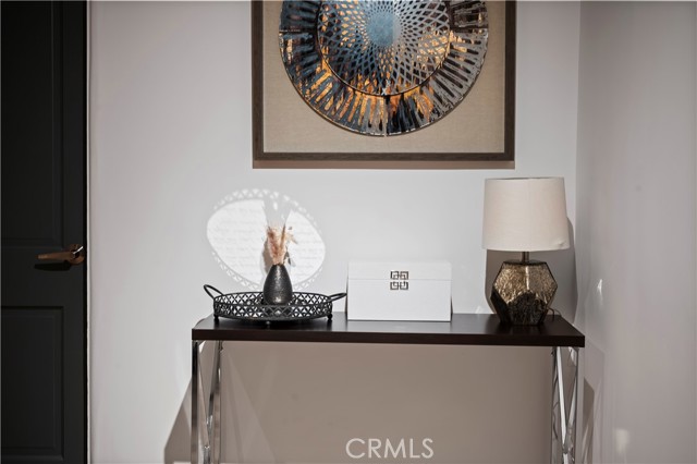 MLS #SR25182010 image #11