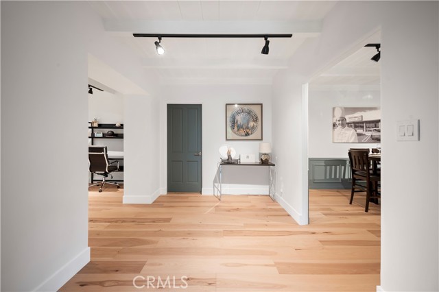 MLS #SR25182010 image #12