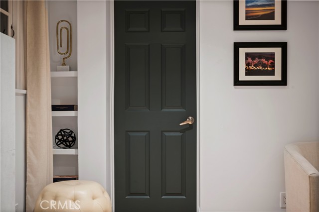 MLS #SR25182010 image #13