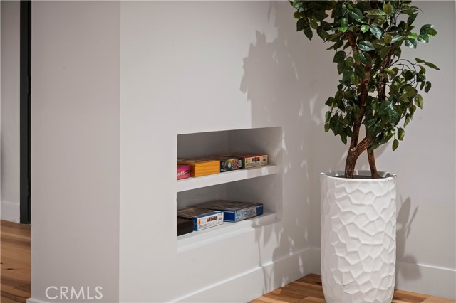 MLS #SR25182010 image #14