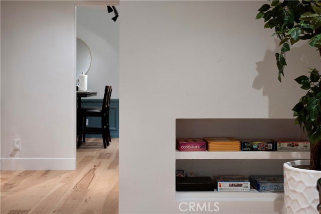 MLS #SR25182010 image #15