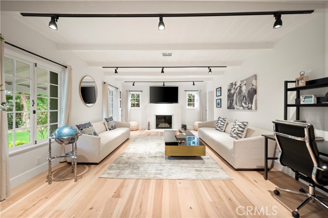 MLS #SR25182010 image #17