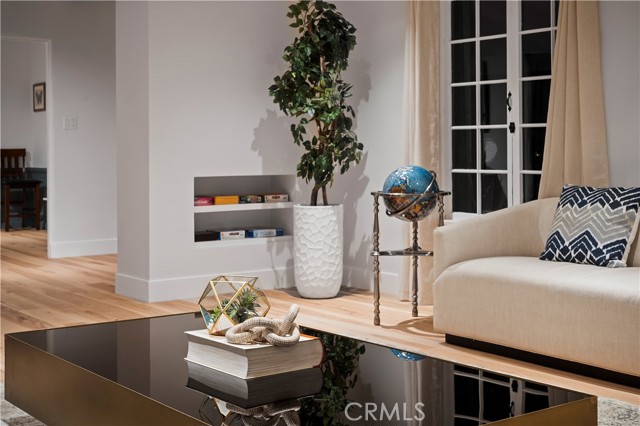 MLS #SR25182010 image #18