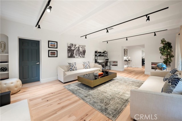 MLS #SR25182010 image #19