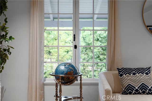 MLS #SR25182010 image #2