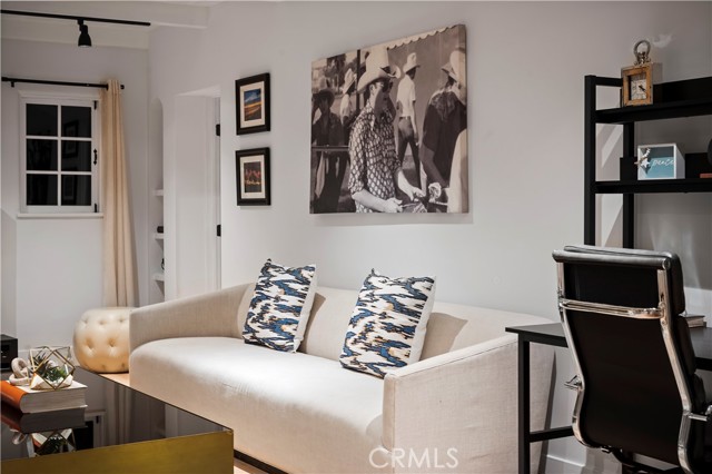 MLS #SR25182010 image #20