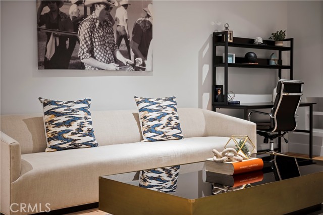 MLS #SR25182010 image #21