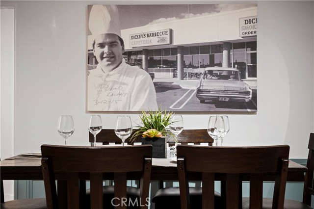 MLS #SR25182010 image #22