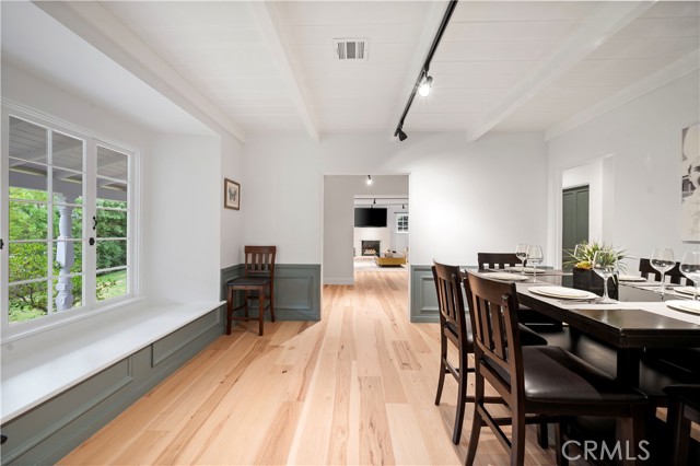 MLS #SR25182010 image #23