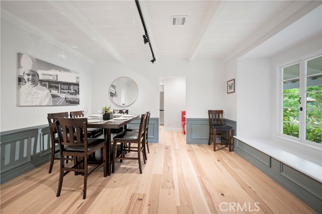 MLS #SR25182010 image #24