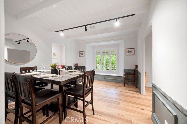 MLS #SR25182010 image #25