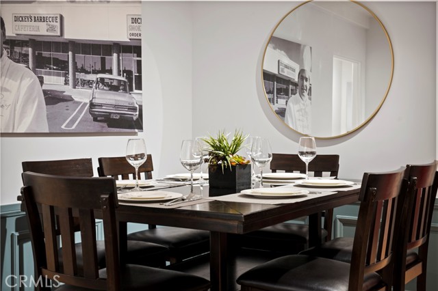 MLS #SR25182010 image #26