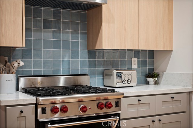 MLS #SR25182010 image #27