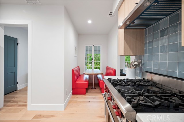 MLS #SR25182010 image #29