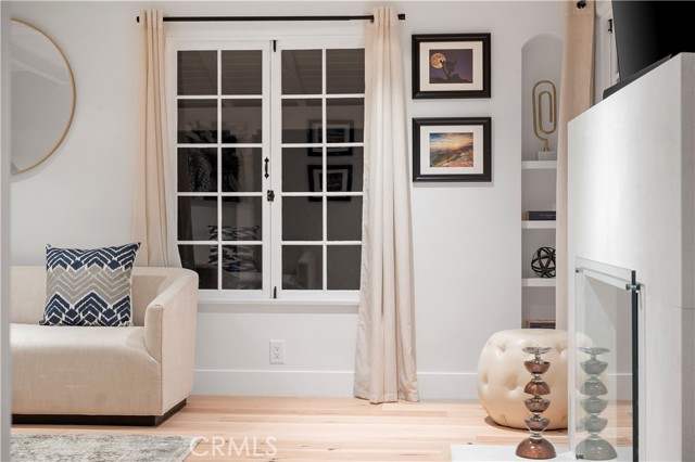 MLS #SR25182010 image #3