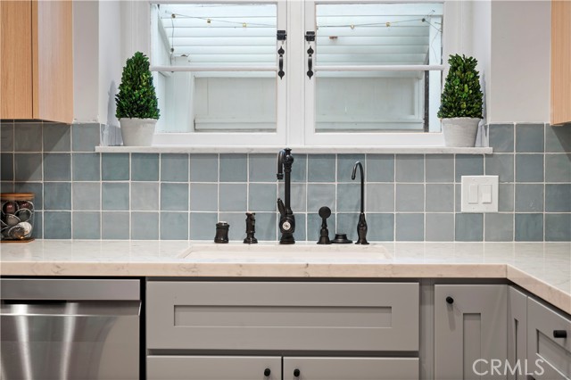 MLS #SR25182010 image #30