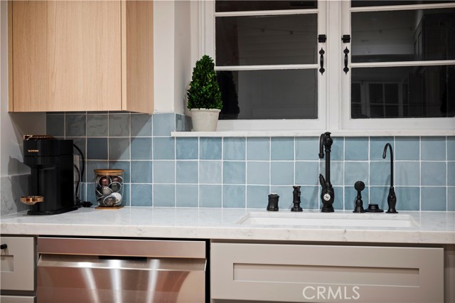 MLS #SR25182010 image #31