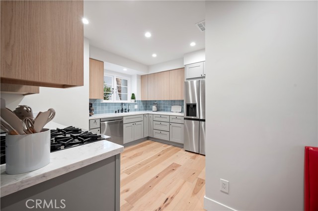 MLS #SR25182010 image #32