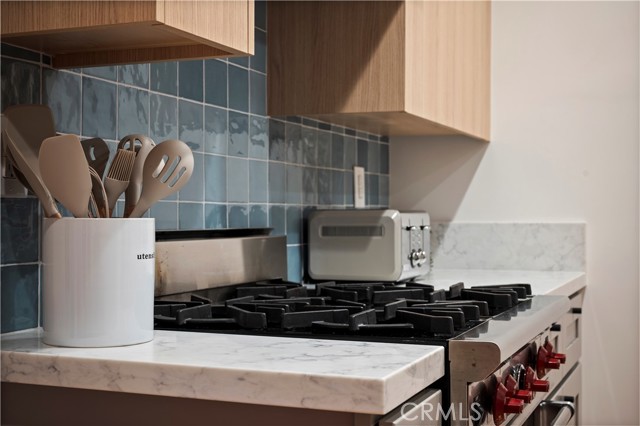 MLS #SR25182010 image #33