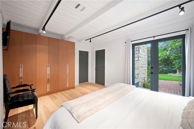 MLS #SR25182010 image #35