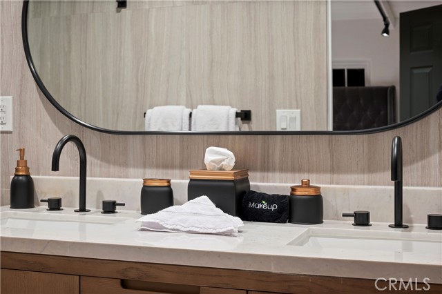 MLS #SR25182010 image #37