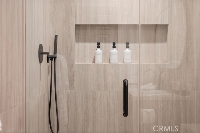 MLS #SR25182010 image #38