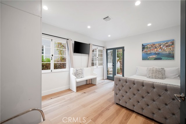 MLS #SR25182010 image #39