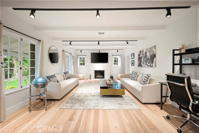 MLS #SR25182010 image #4