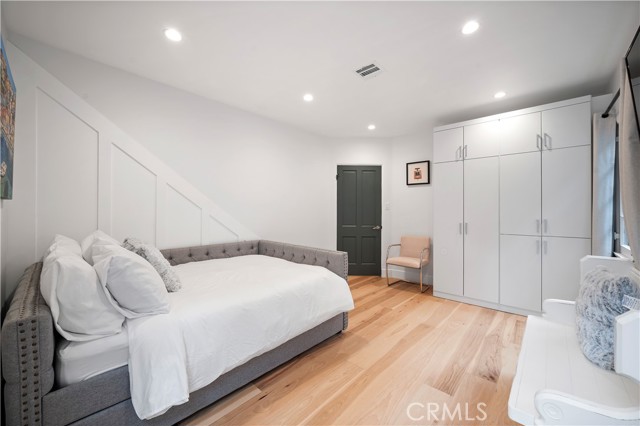 MLS #SR25182010 image #40