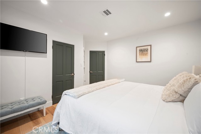 MLS #SR25182010 image #42