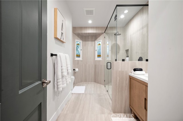 MLS #SR25182010 image #43