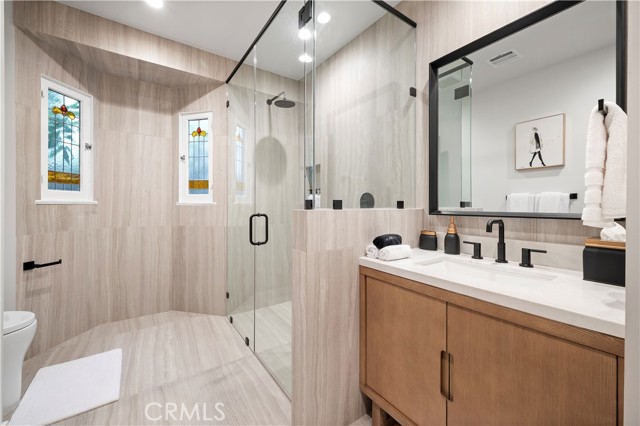 MLS #SR25182010 image #44